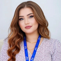 Екатерина Бурмагина