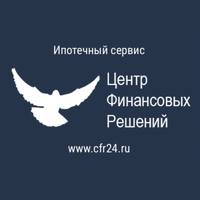 Сергей Свекольников