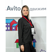 Юлия Степина
