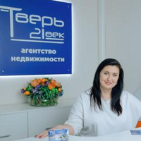 Татьяна Букина