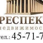 Виктор Толкачев