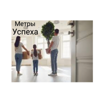 Валентина Науменко