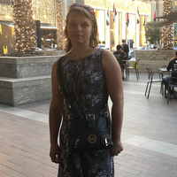 Наталия Соловьева