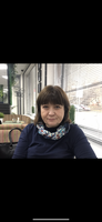 Гузель Валеева