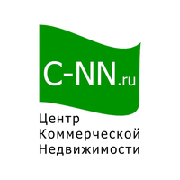 Владимир Лашманов