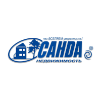 Любовь Бажанова