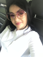 Анна Титова
