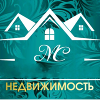 Анна Маркина