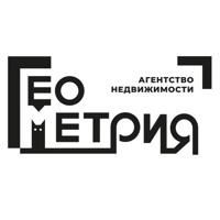 Екатерина Коршикова