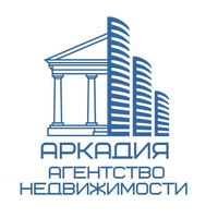 Аркадий Арефьев