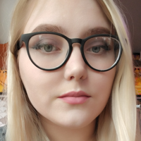 Александра Бахтинова