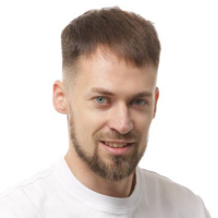 Андрей Минеев