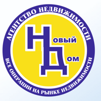 Юлия Иванова
