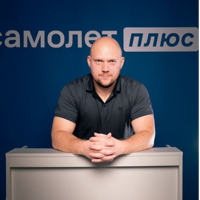 Артем Хохлов