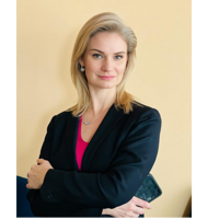 Екатерина Шестаева