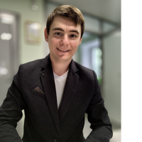 Павел Лобакин