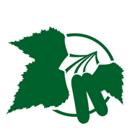 Татьяна Харитонова