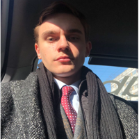 Николай Зацепин