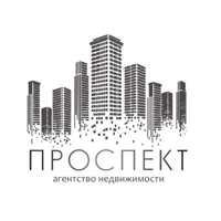 Ксения Гимгина