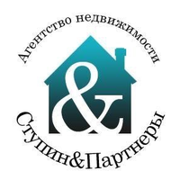 Григорий Ступин
