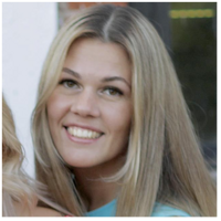 Евгения Мурзина