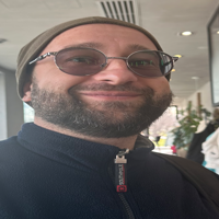 Дмитрий Бурганов