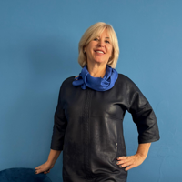 Ирина Наралиева