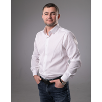 Владимир Велентеенко