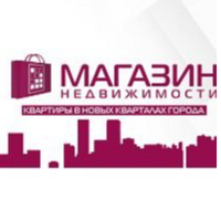 Вячеслав Ольховой