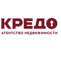 Юлия Николаева