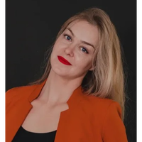 Ольга Валиева