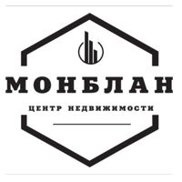 Мария Гончарова