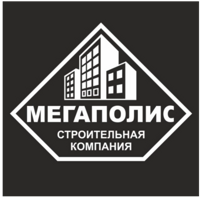 Ольга Беликова
