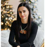 Наталья Пономарева