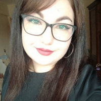 Екатерина Фоломеева