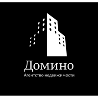 Ирина Золотарева