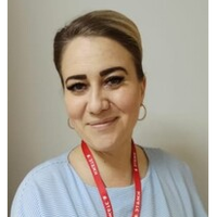 Кристина Копылова