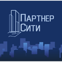 Олеся Павлова