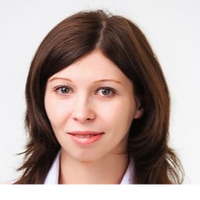 Татьяна Боровкова