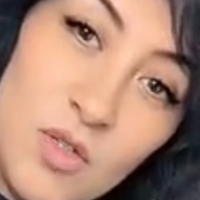 Екатерина Мартынюк