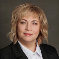 Маргарита Кудрявцева