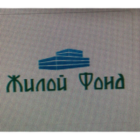 Дмитрий Сасов
