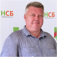 Александр Бекишев