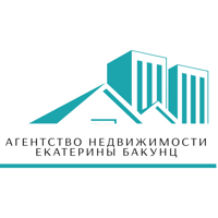 Геворк Бакунц