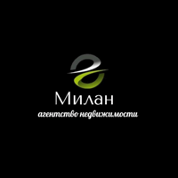 Валерий Фрумусатий