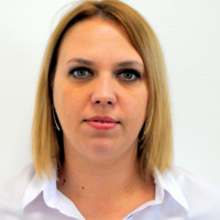 Юлианна Евтух