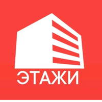 Мария Хасанова