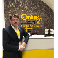 Сергей Ткаченко