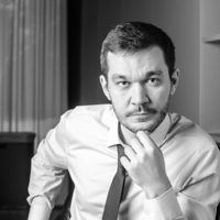 Ренат Асхабов