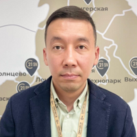 Кемал Язгулиев
